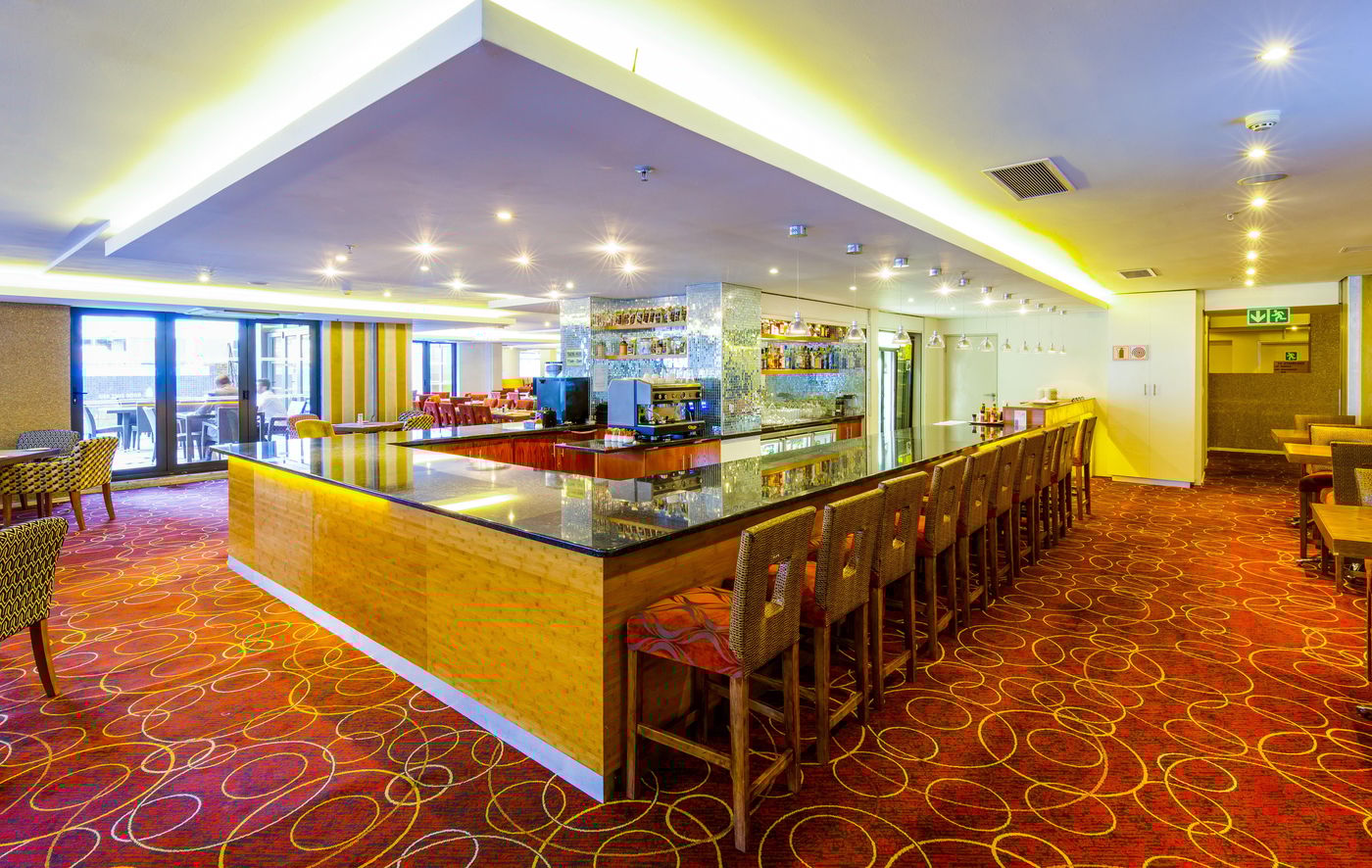 Strand-Tower-Restaurant-23