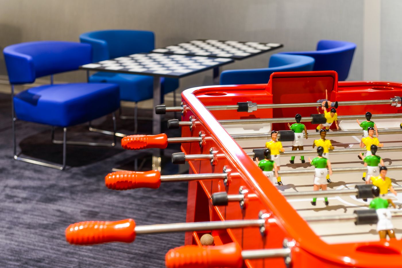 Mercure-Nice-Centre-Notre-Dame-Sports-and-Entertainment-65