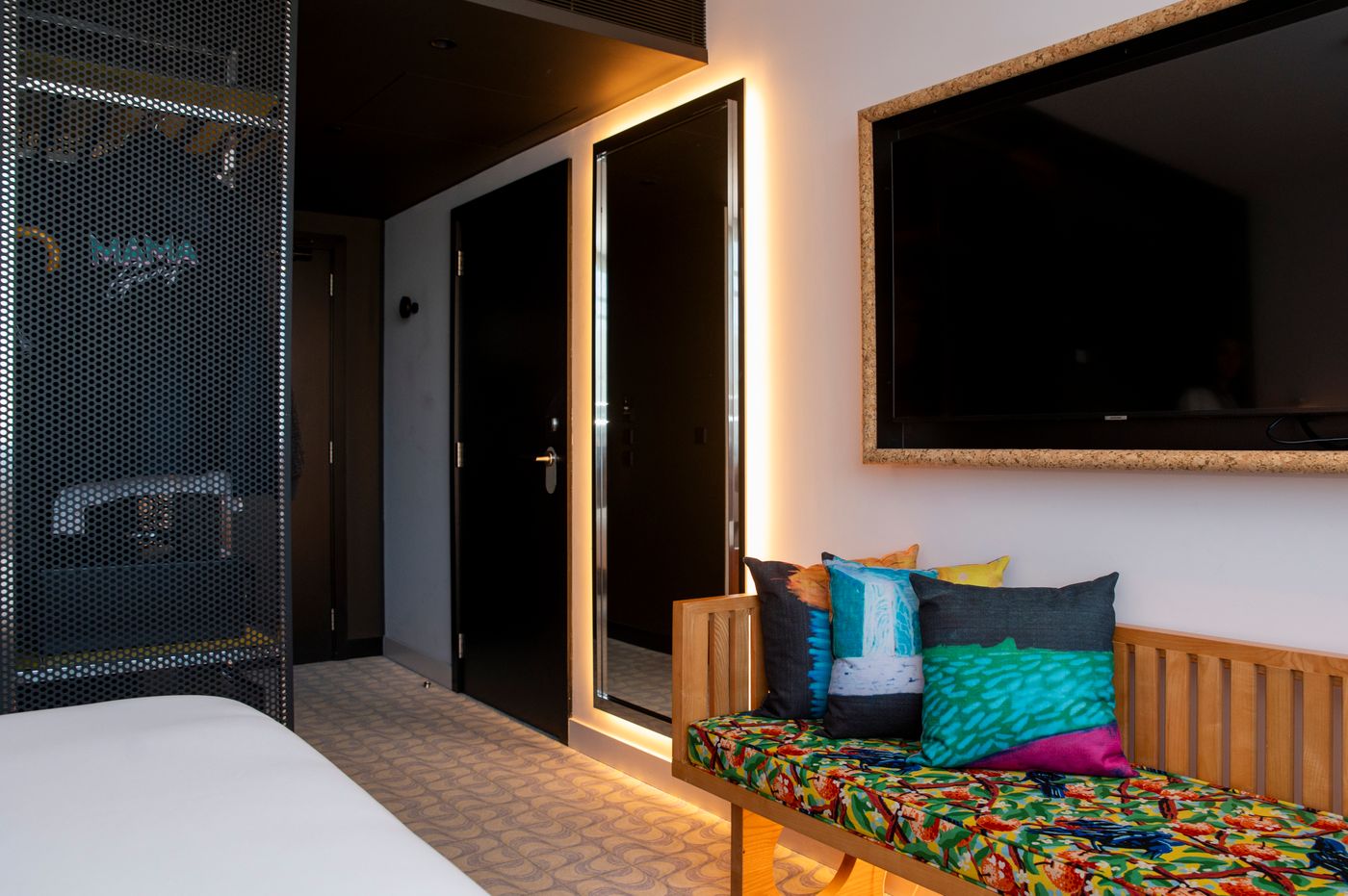 Mama-Shelter-Lisboa-Room-31