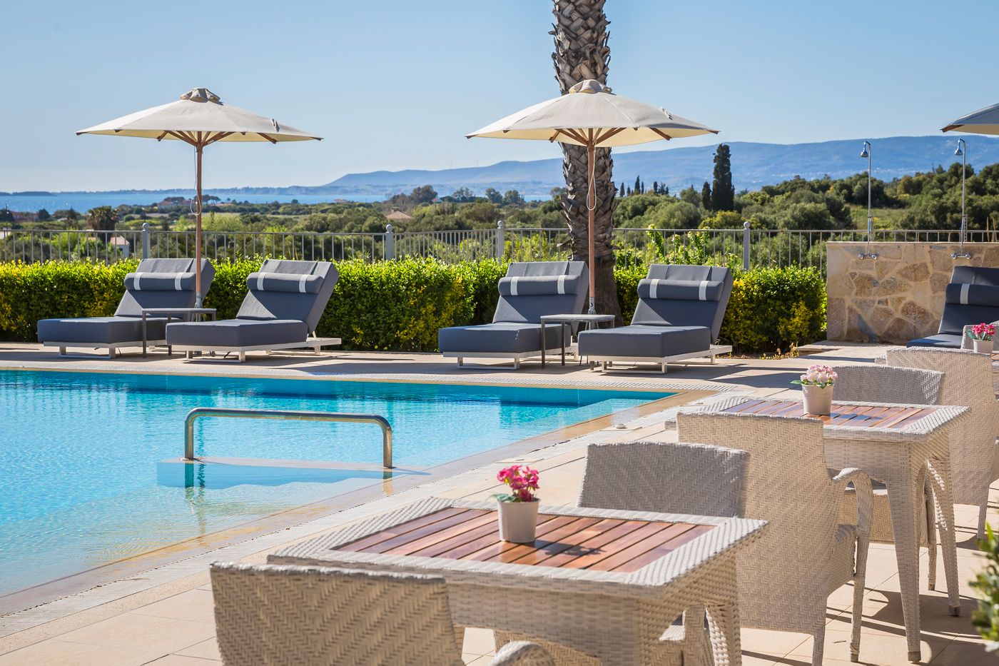 Astra-Village-Restaurant-11