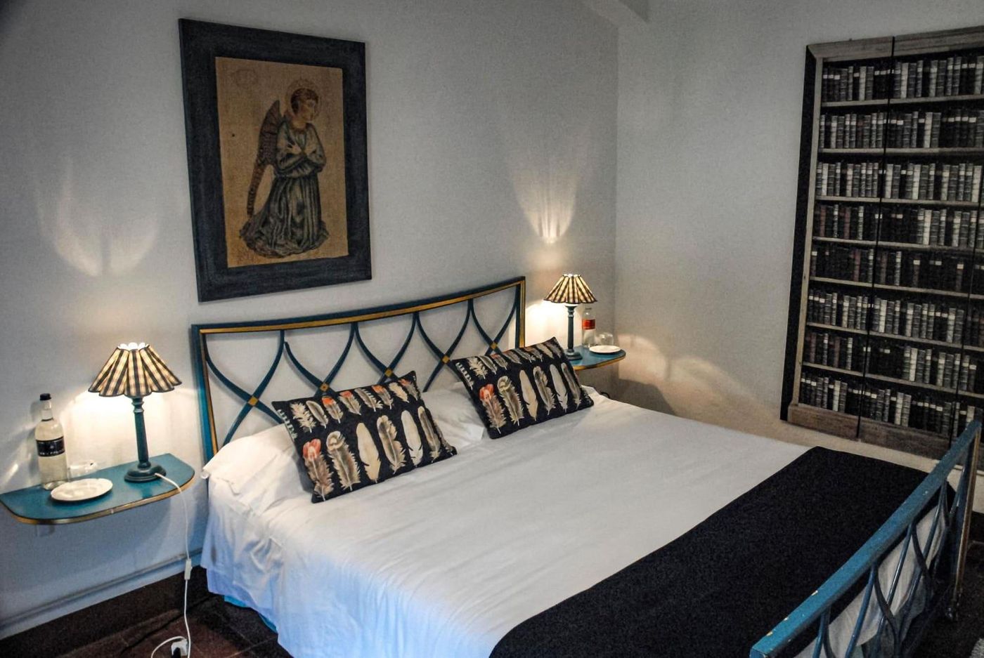 Villa-Vistarenni-Room-29