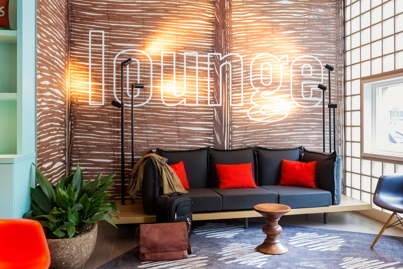 ibis-Amsterdam-Centre-Stopera-Restaurant-4