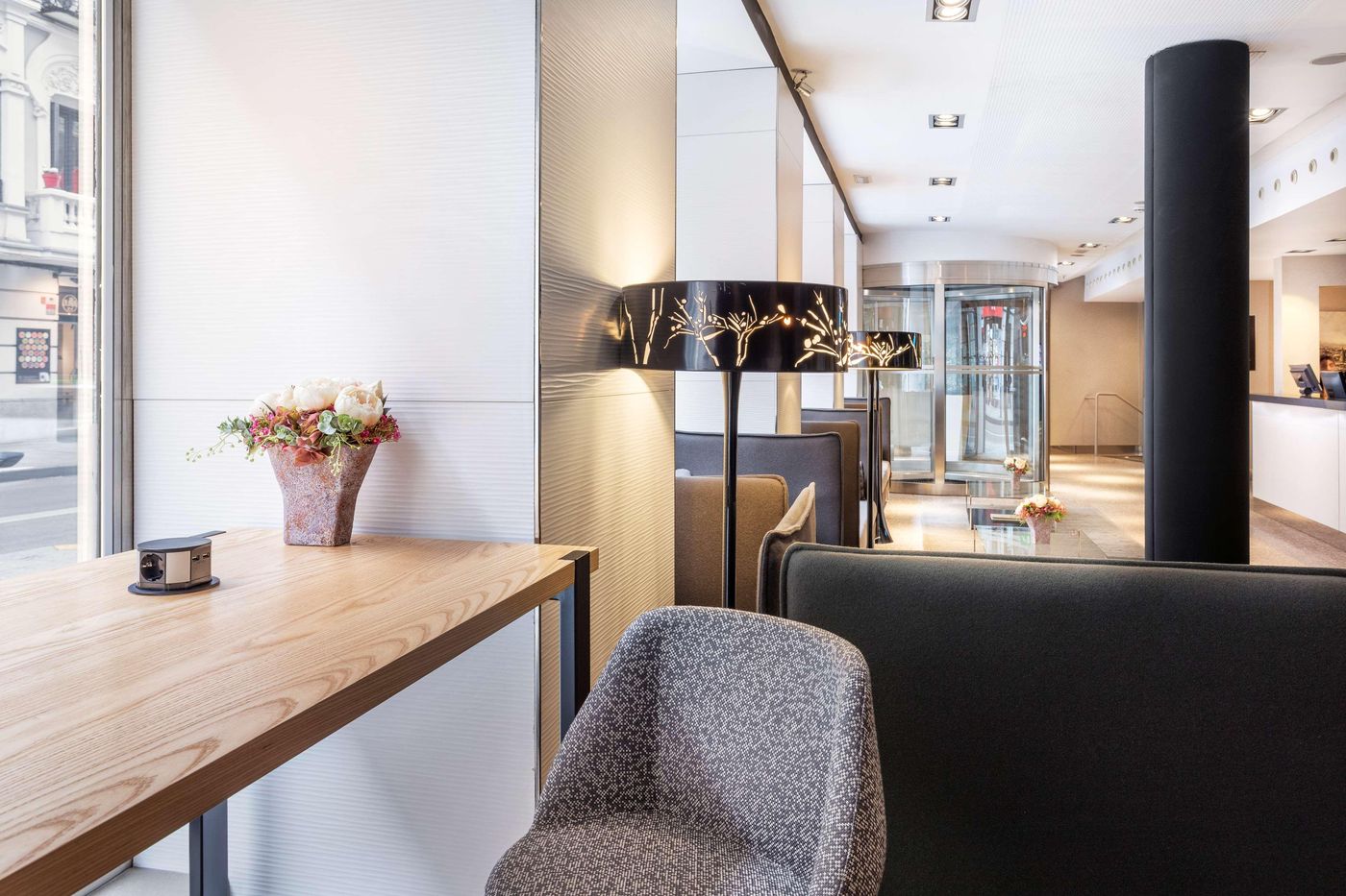 Catalonia-Plaza-Mayor-Lobby-18