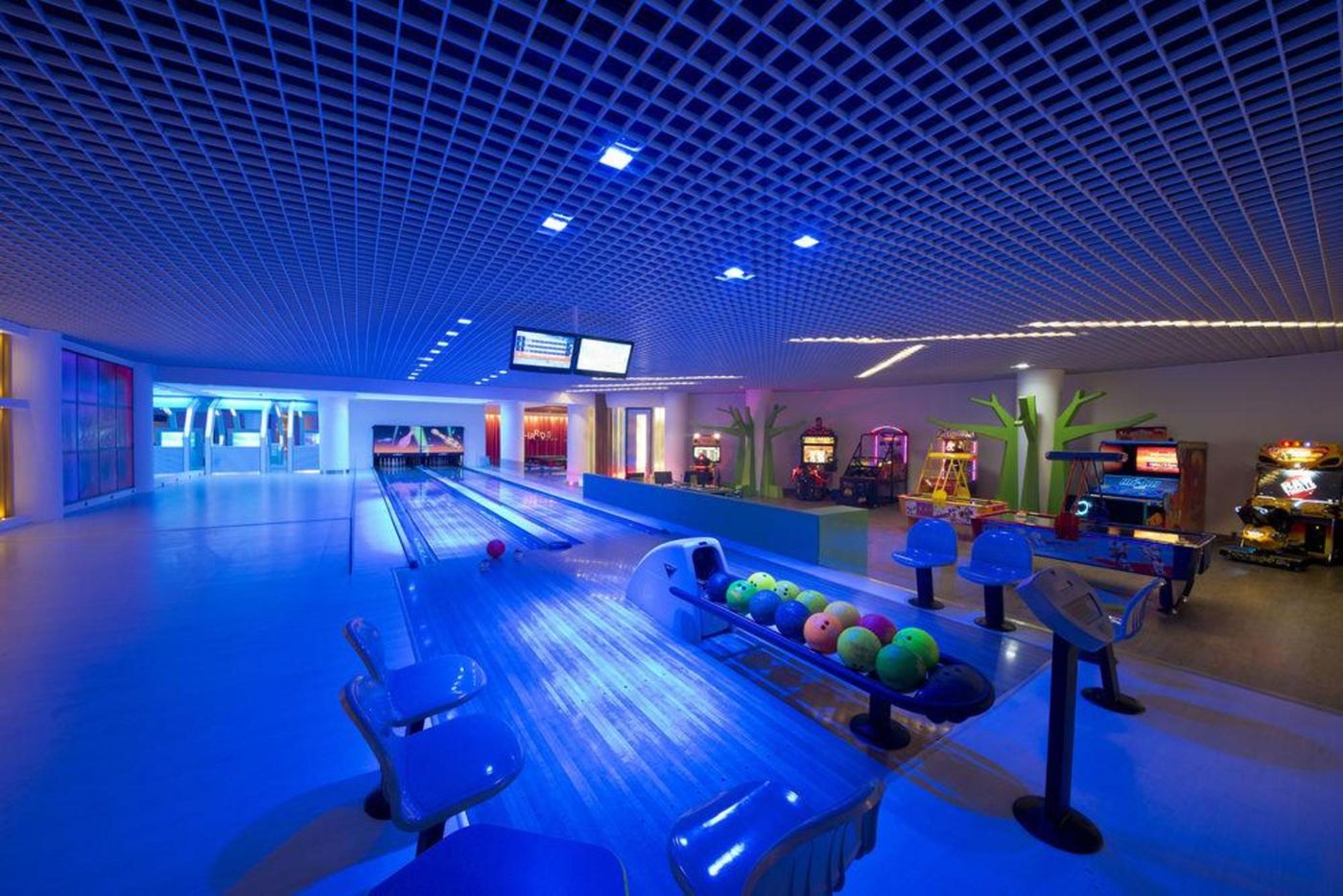 Barut-Kemer-Resort-Sports-and-Entertainment-62