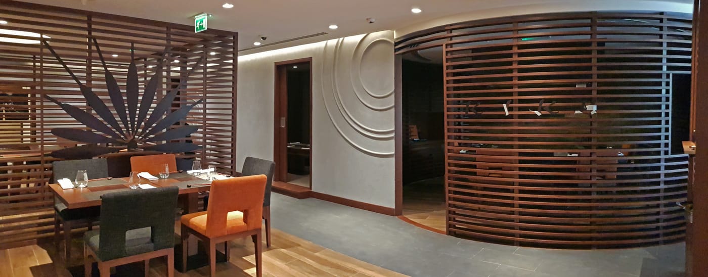 Le-Meridien-Dubai-Hotel---Conference-Centre-Restaurant-72