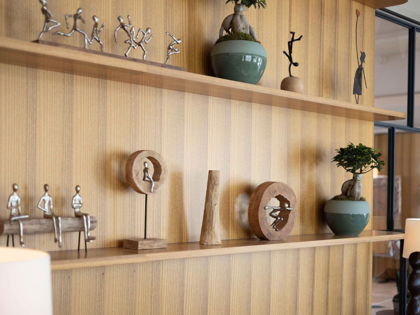 Le-Grand-Hotel-Bar-71