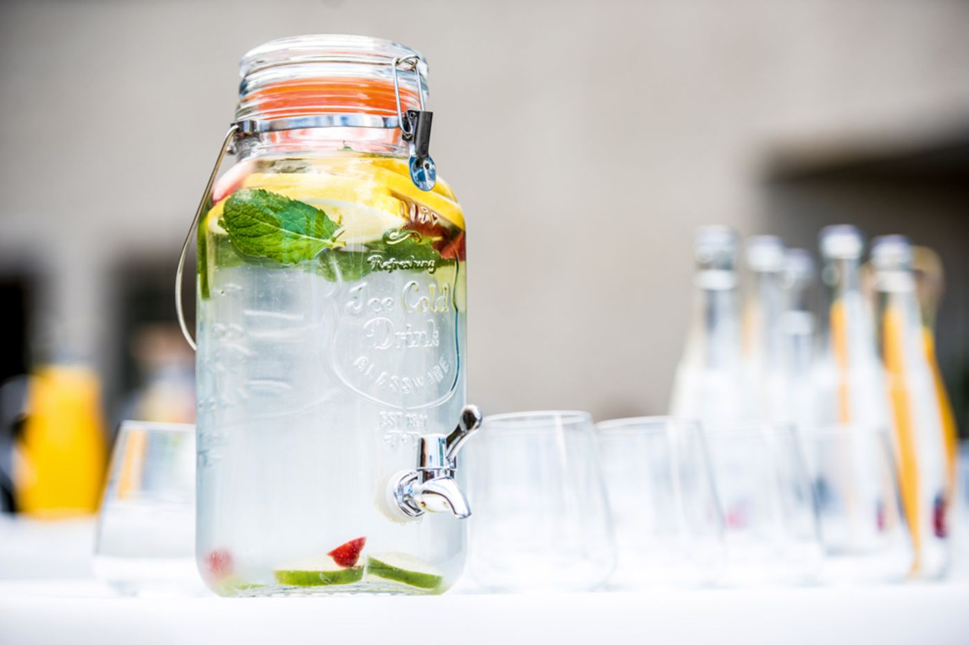 GF-Victoria-Conferences-28