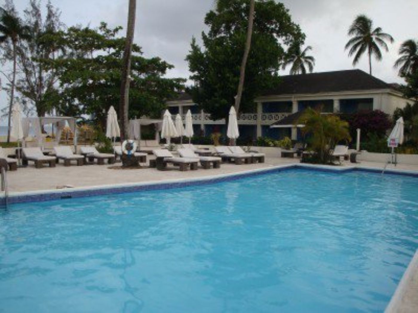 Discovery-Bay-By-Rex-Resorts-Pool-5