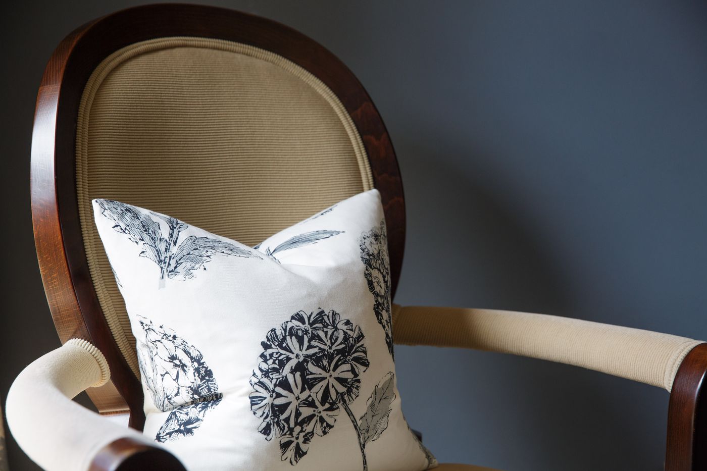 Greenhills-Country-Hotel-Room-8