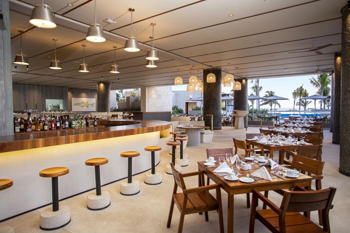 Atelier Playa Mujeres - Adults Only