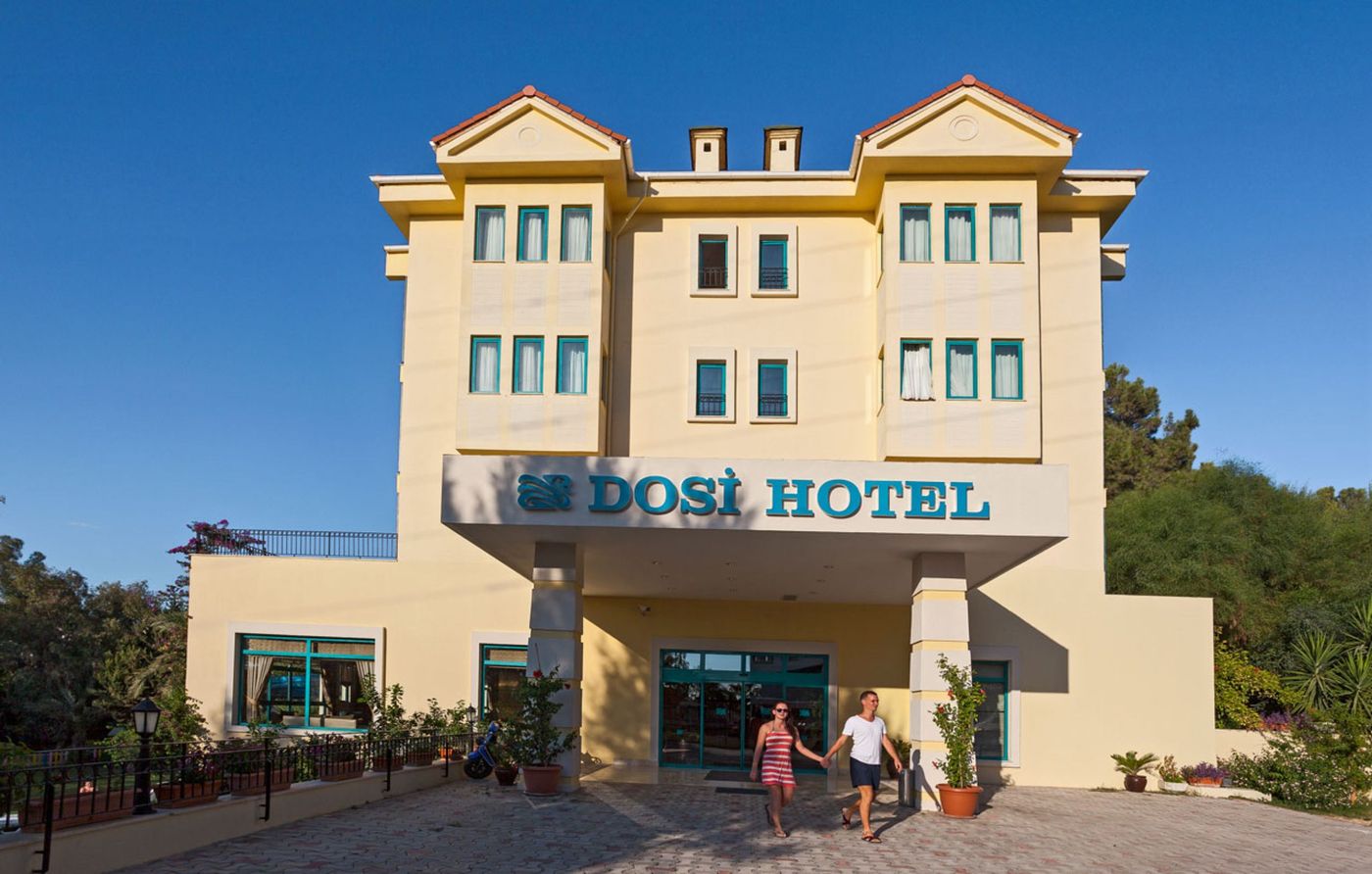 Dosi-Hotel-General-view-8