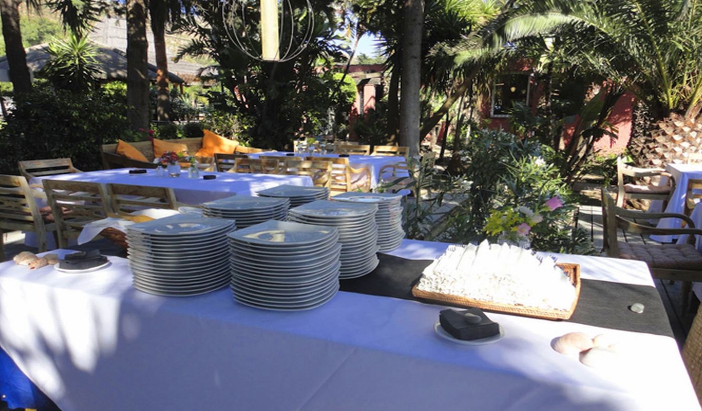 Hotel-100--Fun-Conferences-19