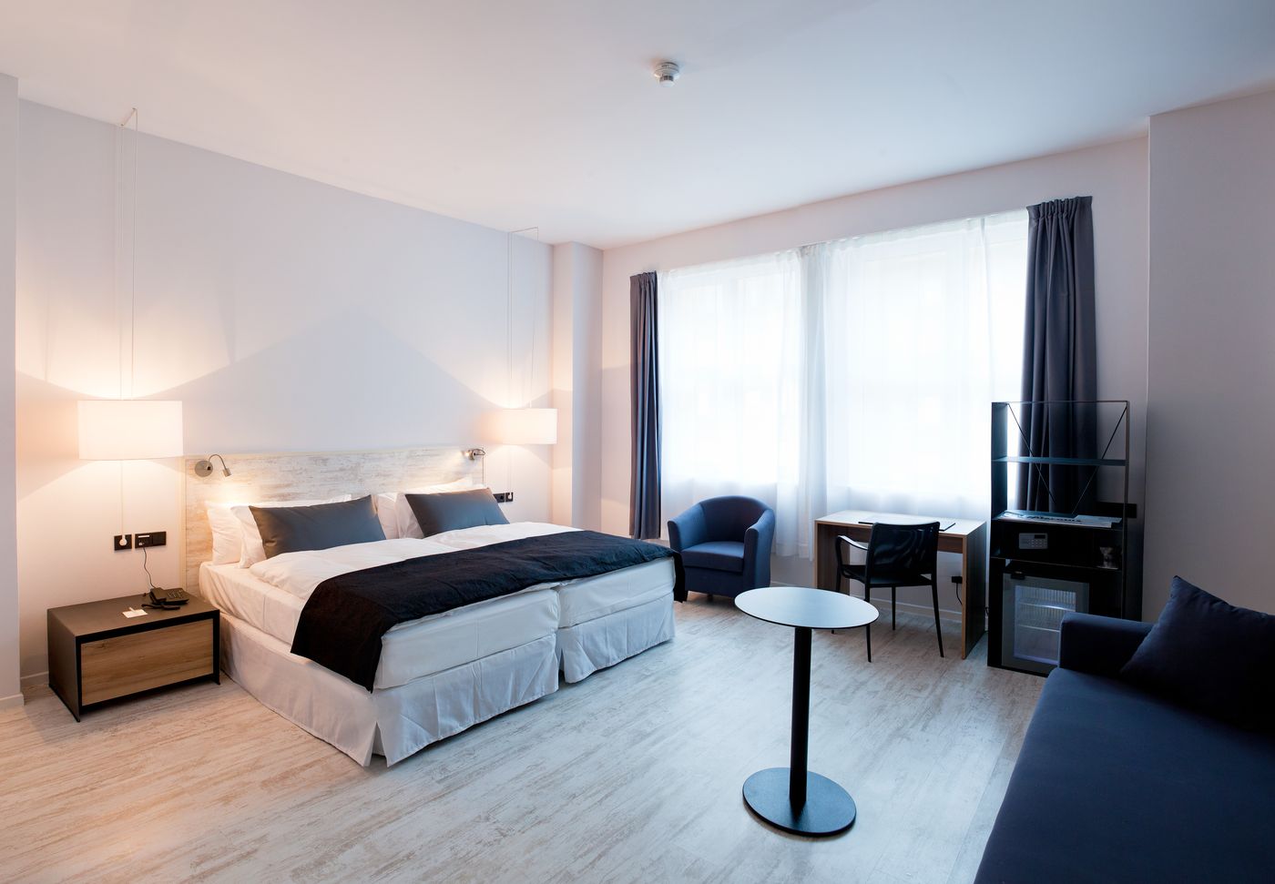 Catalonia-Berlin-Mitte-Room-29