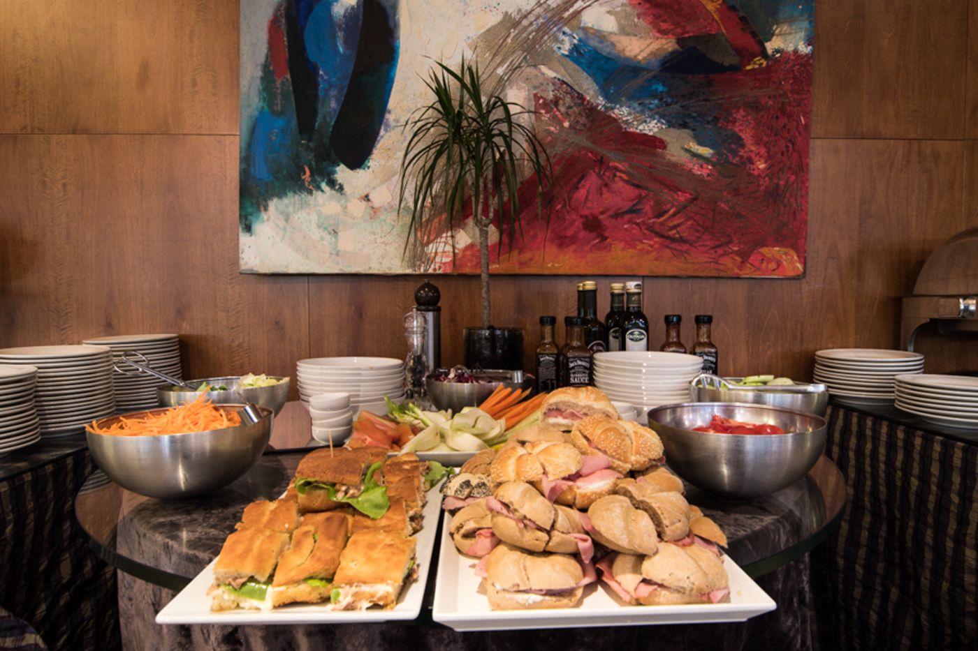 Michelangelo---Spa-Restaurant-49