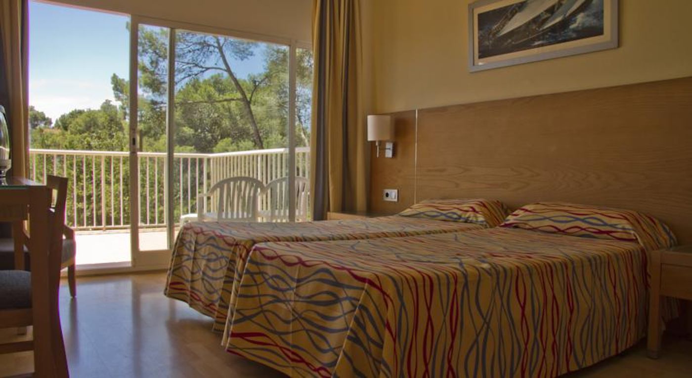 Costa Portals - Adults Only