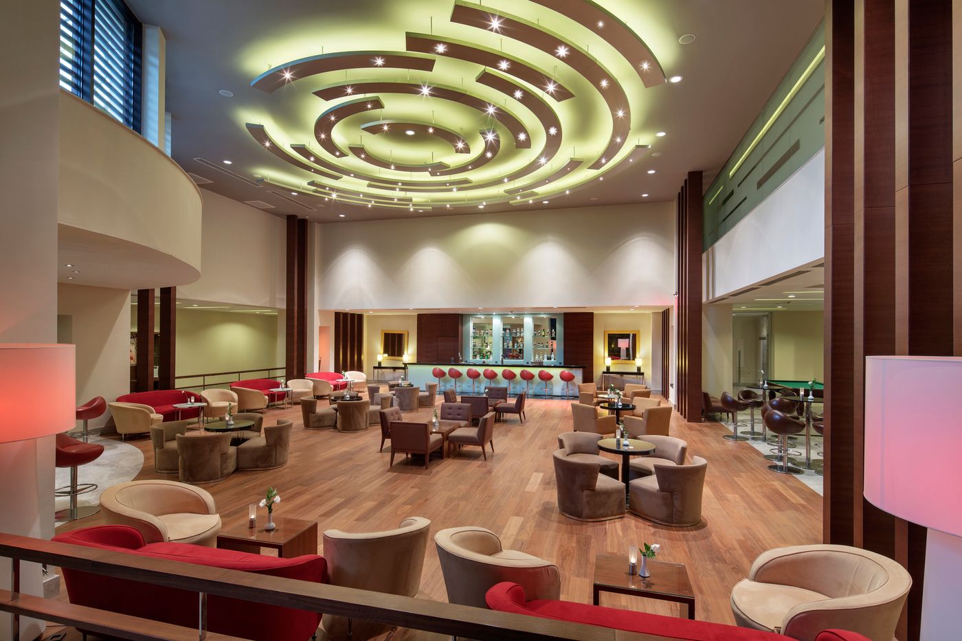 TUI Blue Side - Adults Only (16+)