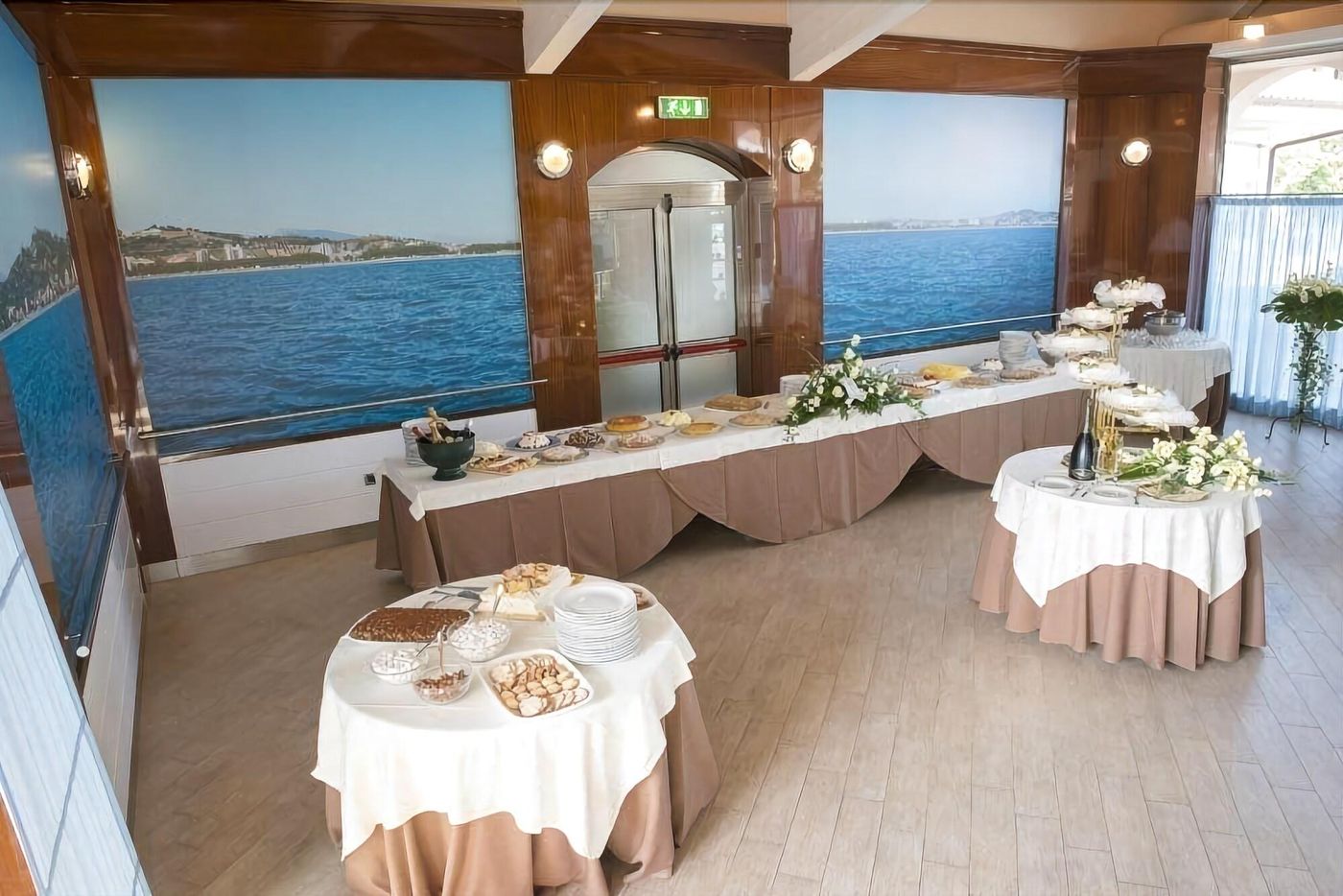 Hotel-Villa-Elena-Sports-and-Entertainment-25