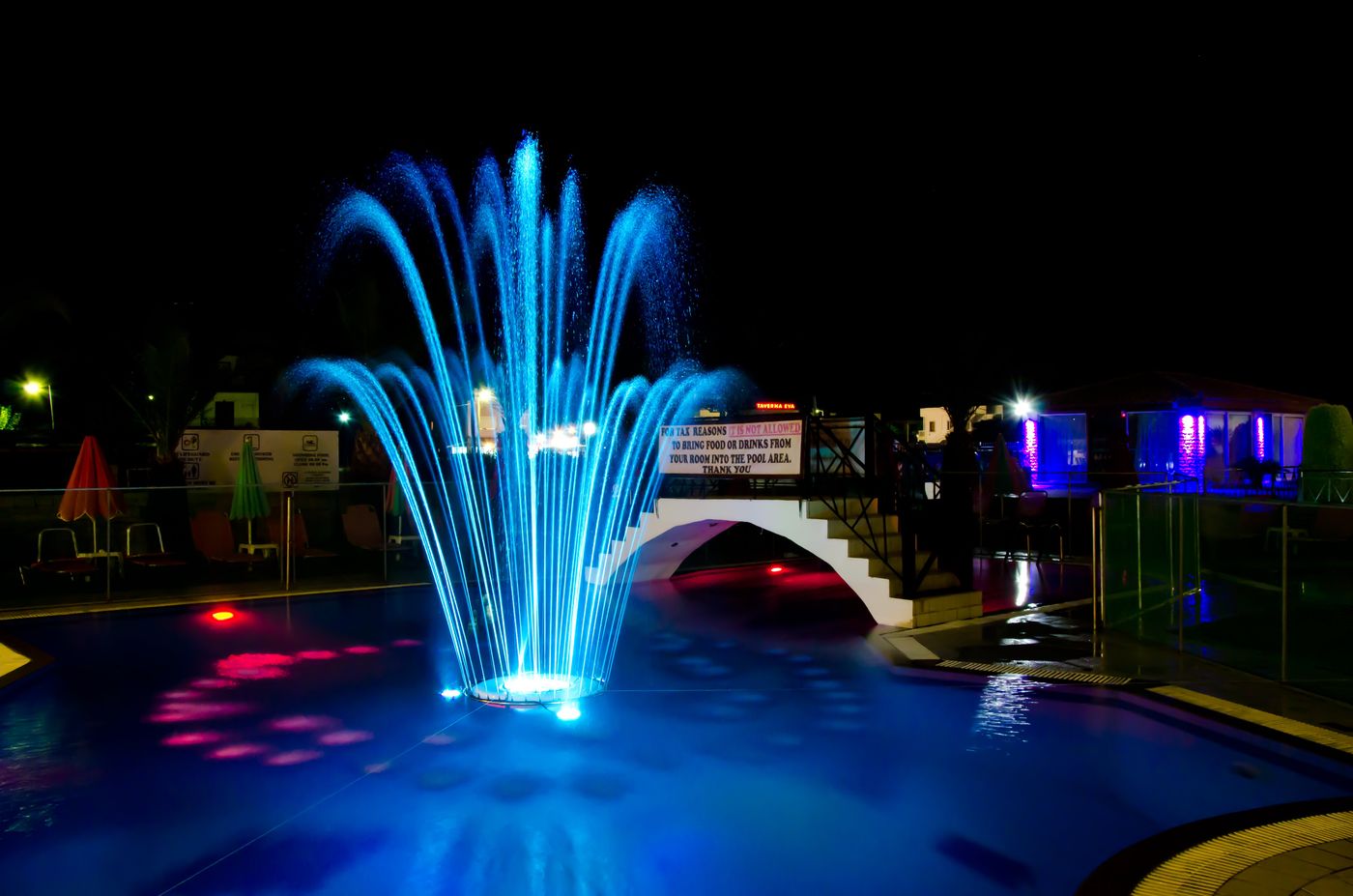 Yiannis-Manos-Apartments-Bar-42