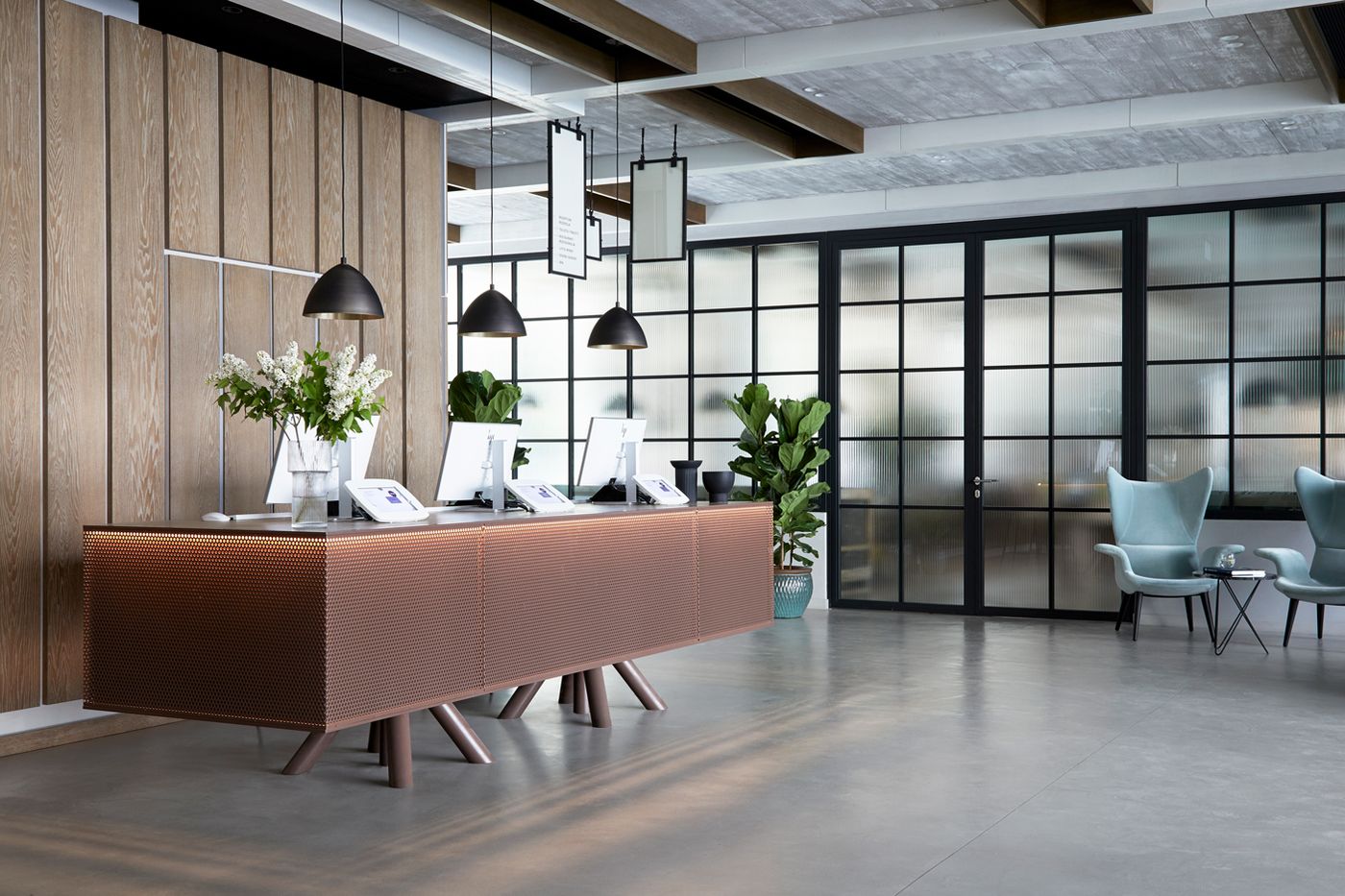 Puro-Warszawa-Centrum-Lobby-1