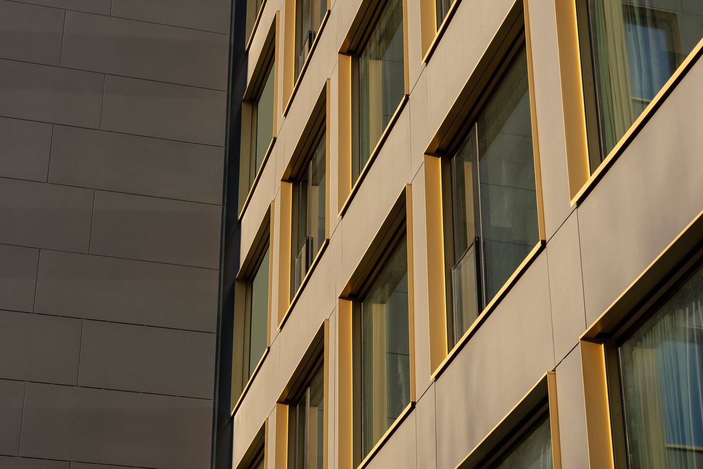 WunderLocke-General-view-6