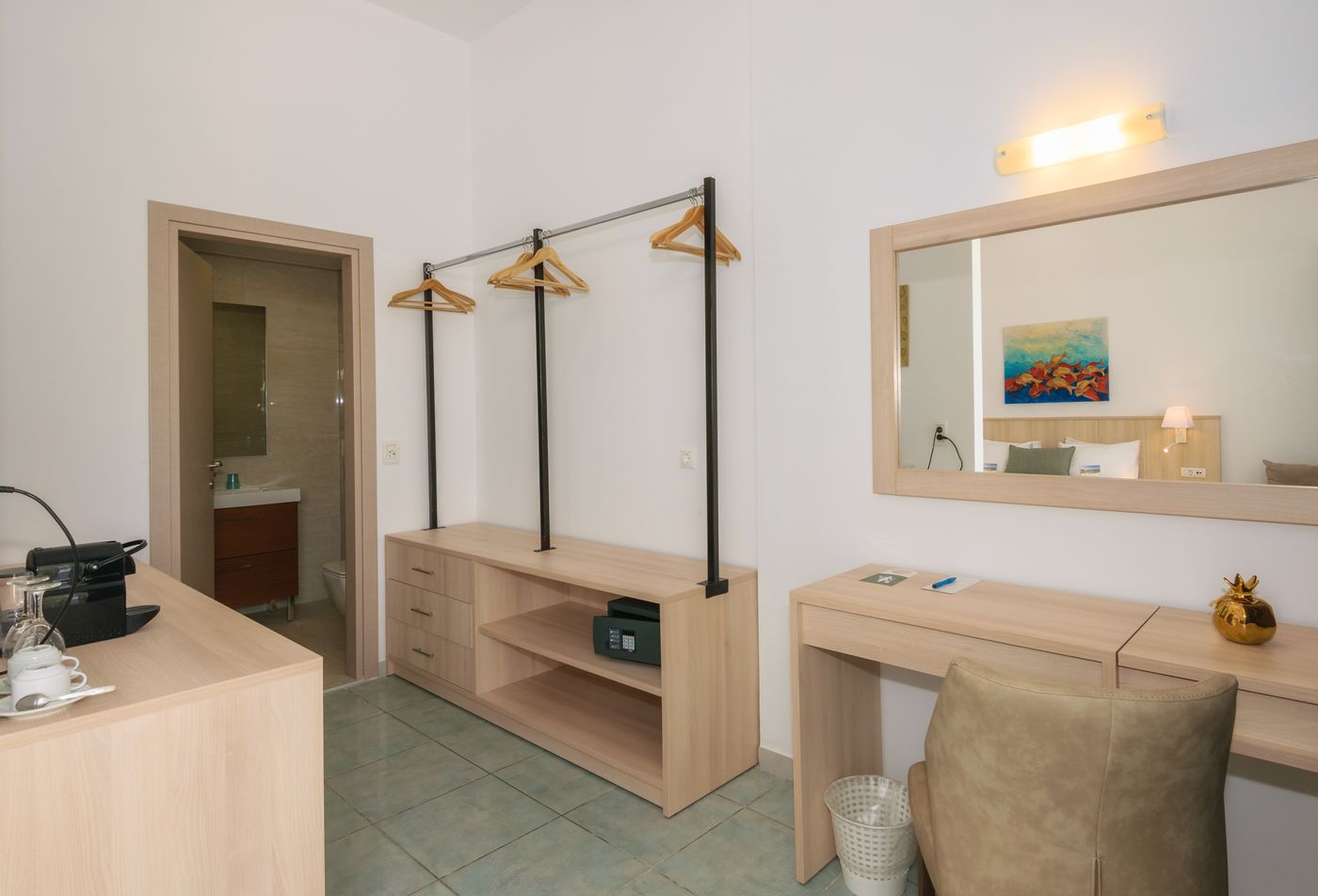 Iakinthos-Tsilivi-Beach-Room-47