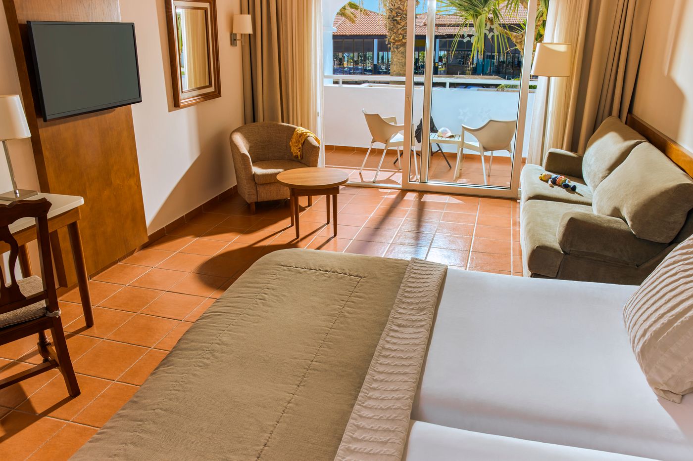 New - Magic Life Fuerteventura