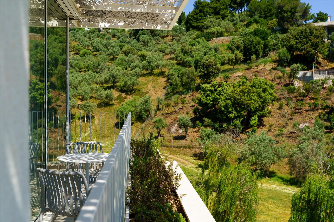 Radisson-Resort-Plaza-Skiathos-General-view-19