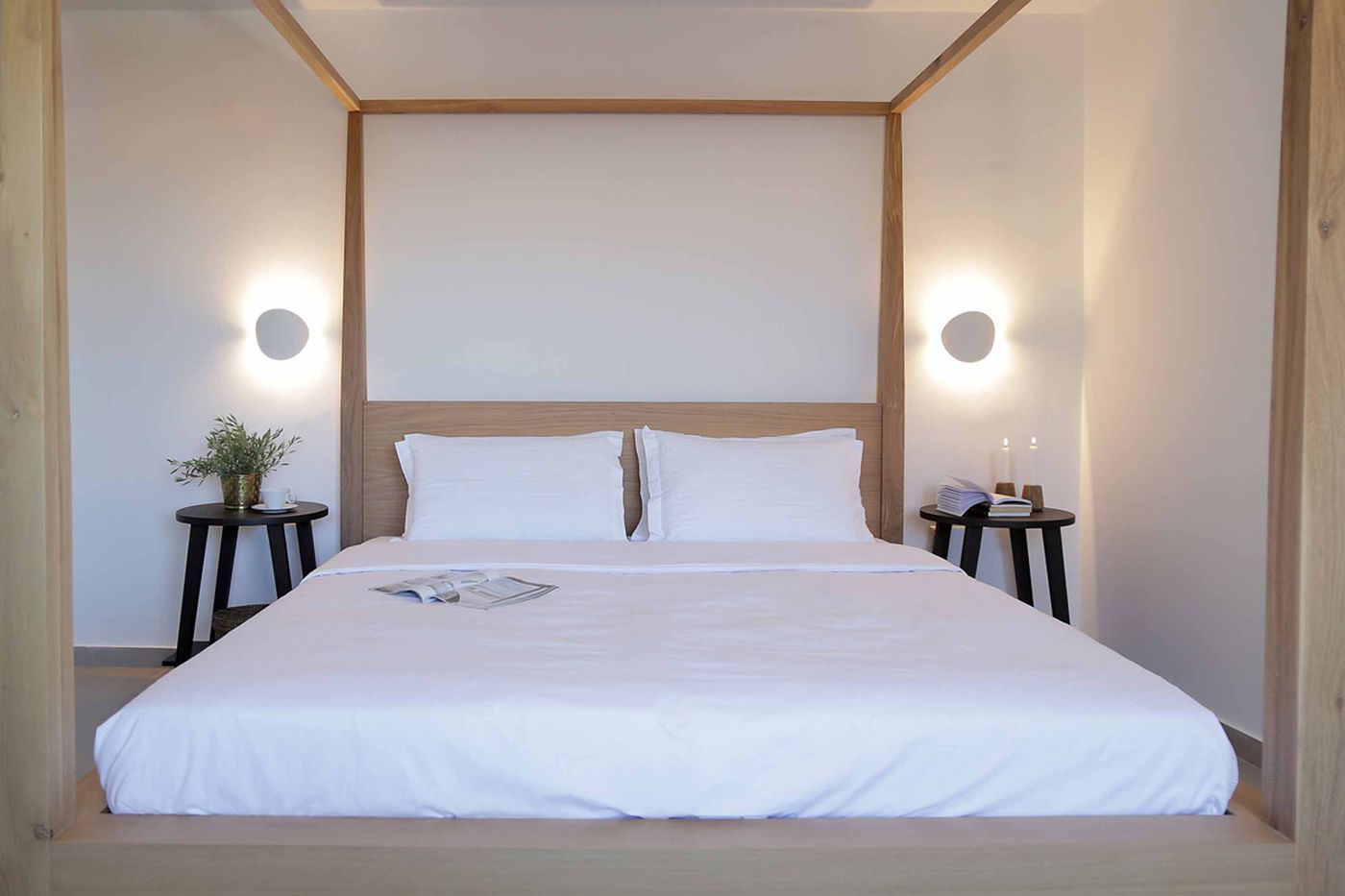 Lena-Mare-Boutique-Hotel-Room-91