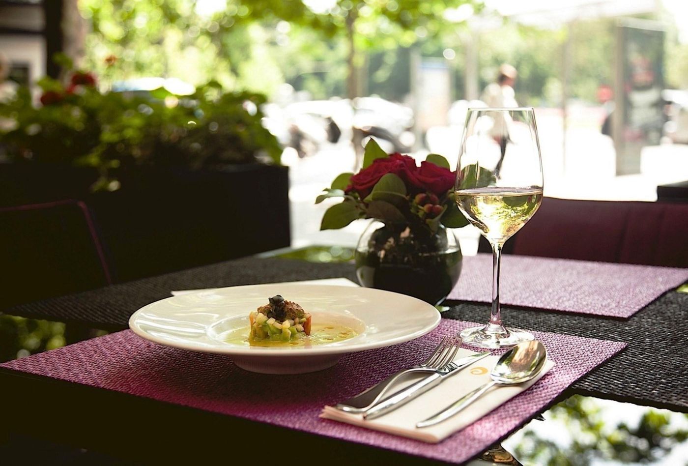 Hospes-Puerta-de-Alcala-Restaurant-61