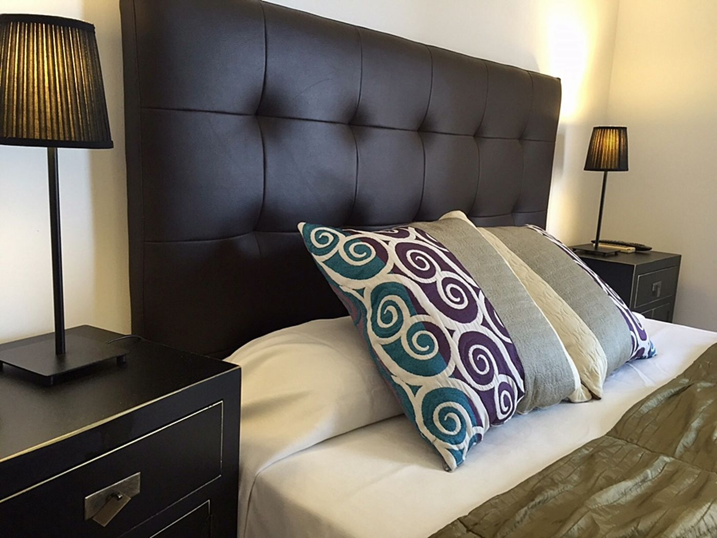 Hotel-Madrid-General-view-12