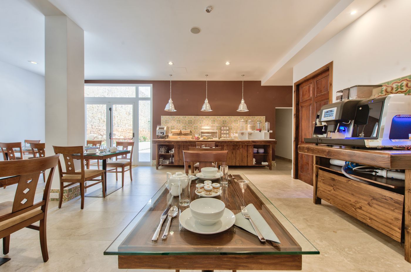 Palazzo-Violetta-Restaurant-65