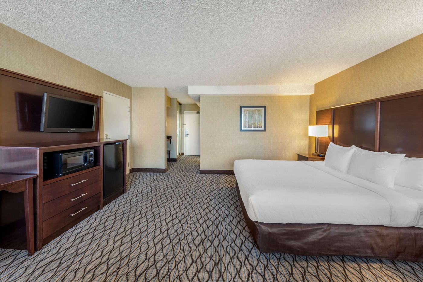 Clarion-Hotel-Anaheim-Resort-Room-29