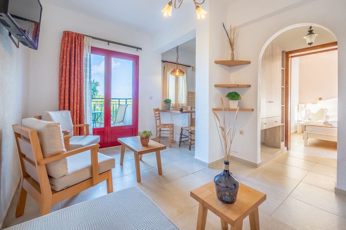 Villa-Vicky-Hersonissos-Room-34