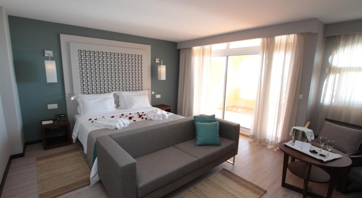 Hotel Oriental - Adults Only