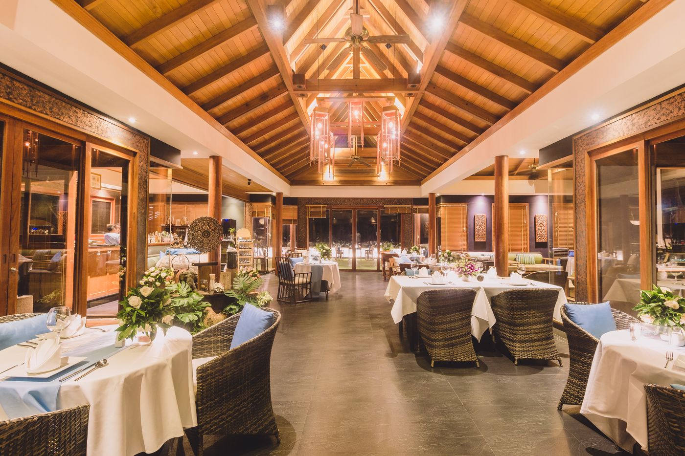 Ayara-Kamala-Resort---Spa-Restaurant-44