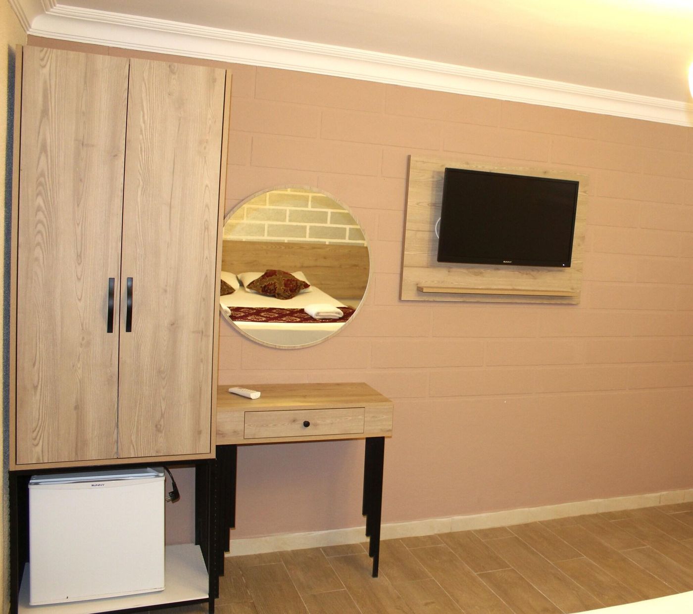 Megaron-Hotel-Room-4