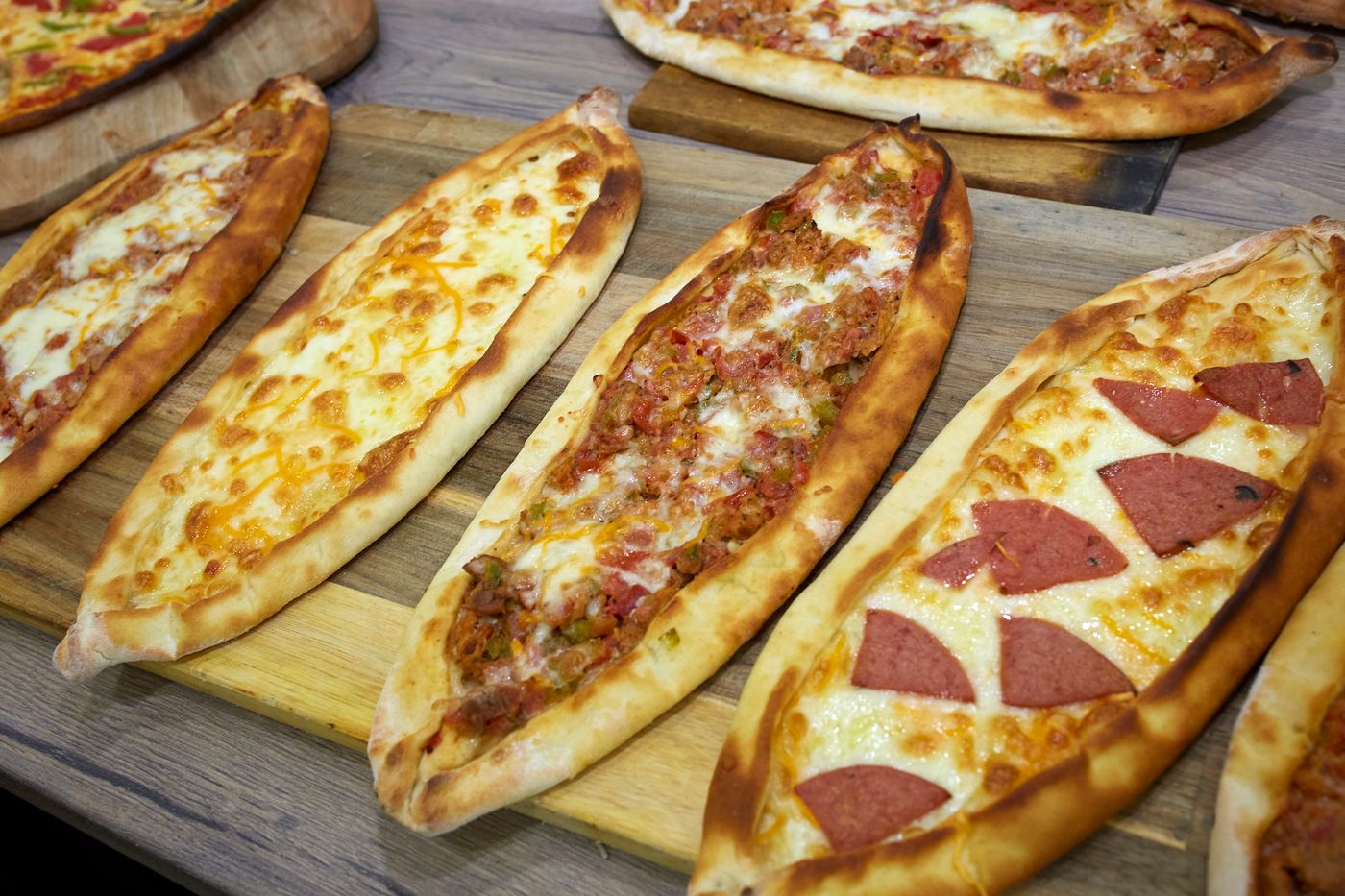 Grand-Hotel-Nirvana---Sunny-Beach-Restaurant-44