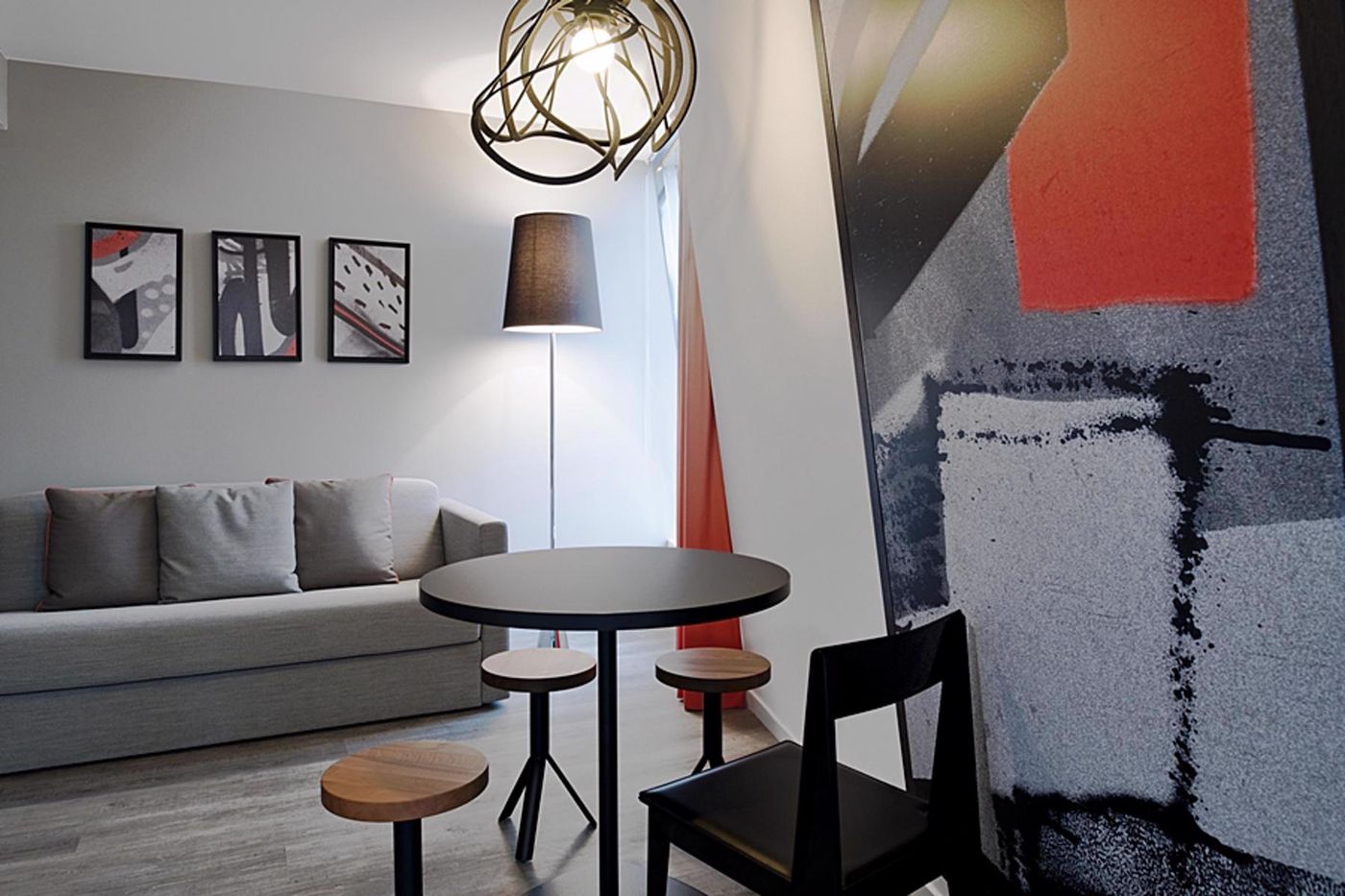 Adagio-Paris-19eme-Cite-de-la-Musique-Room-18