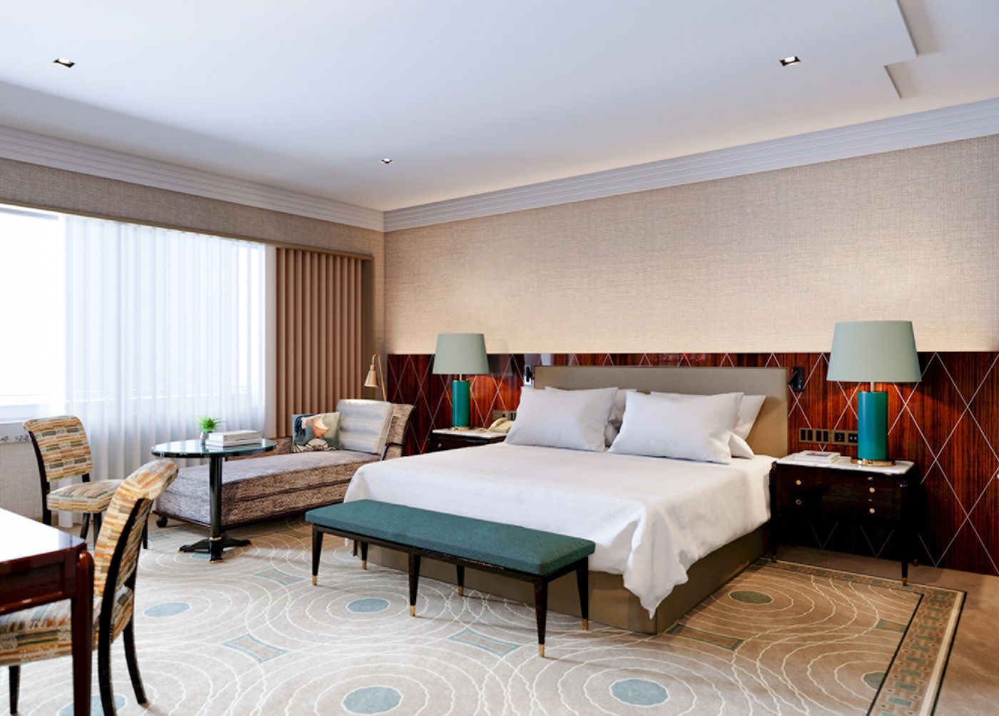 Four-Seasons-Hotel-Lisbon-Room-4