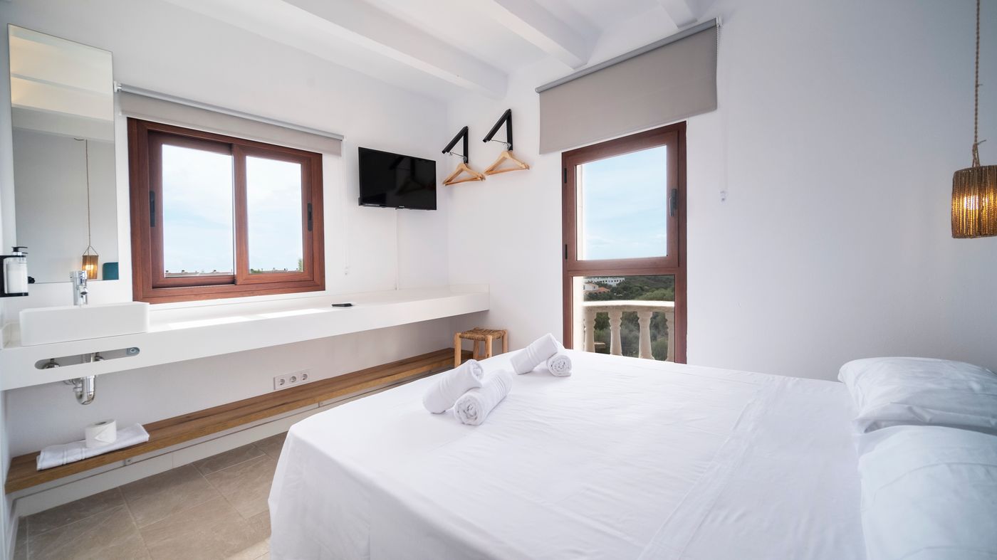 Castillo-Sancho-Panza-Room-4