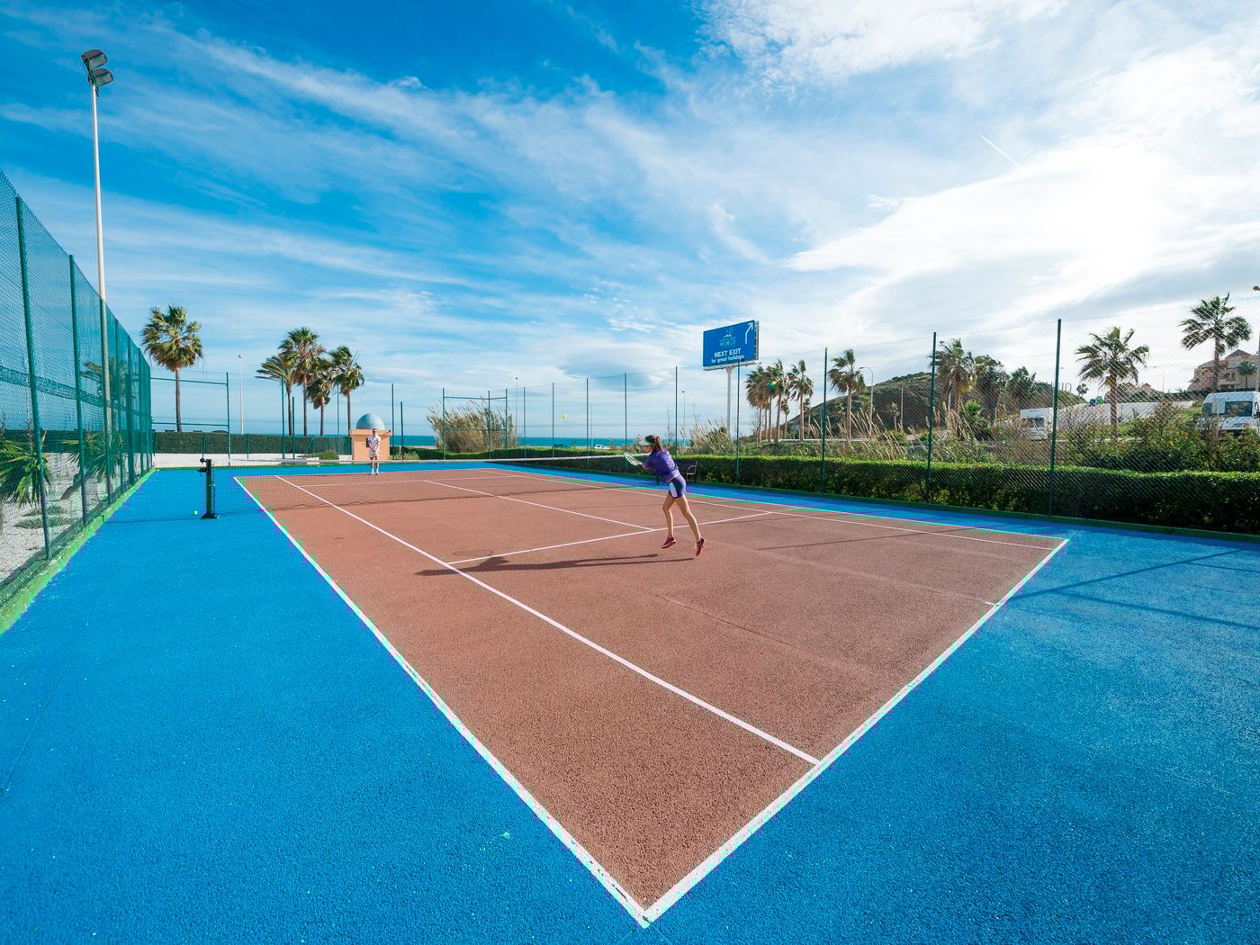 Ramada-Hotel---Suites-by-Wyndham-Costa-del-Sol-Sports-and-Entertainment-81