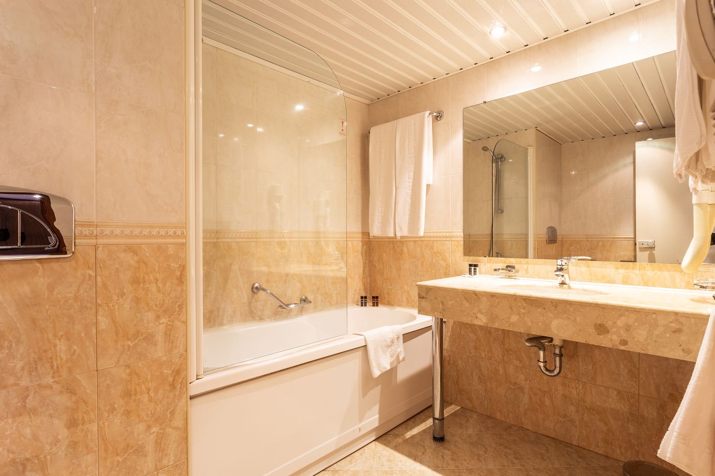 Grand-Hotel-Plovdiv-Room-33