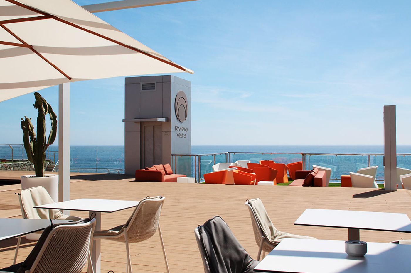 Riviera-Vista-Restaurant-5