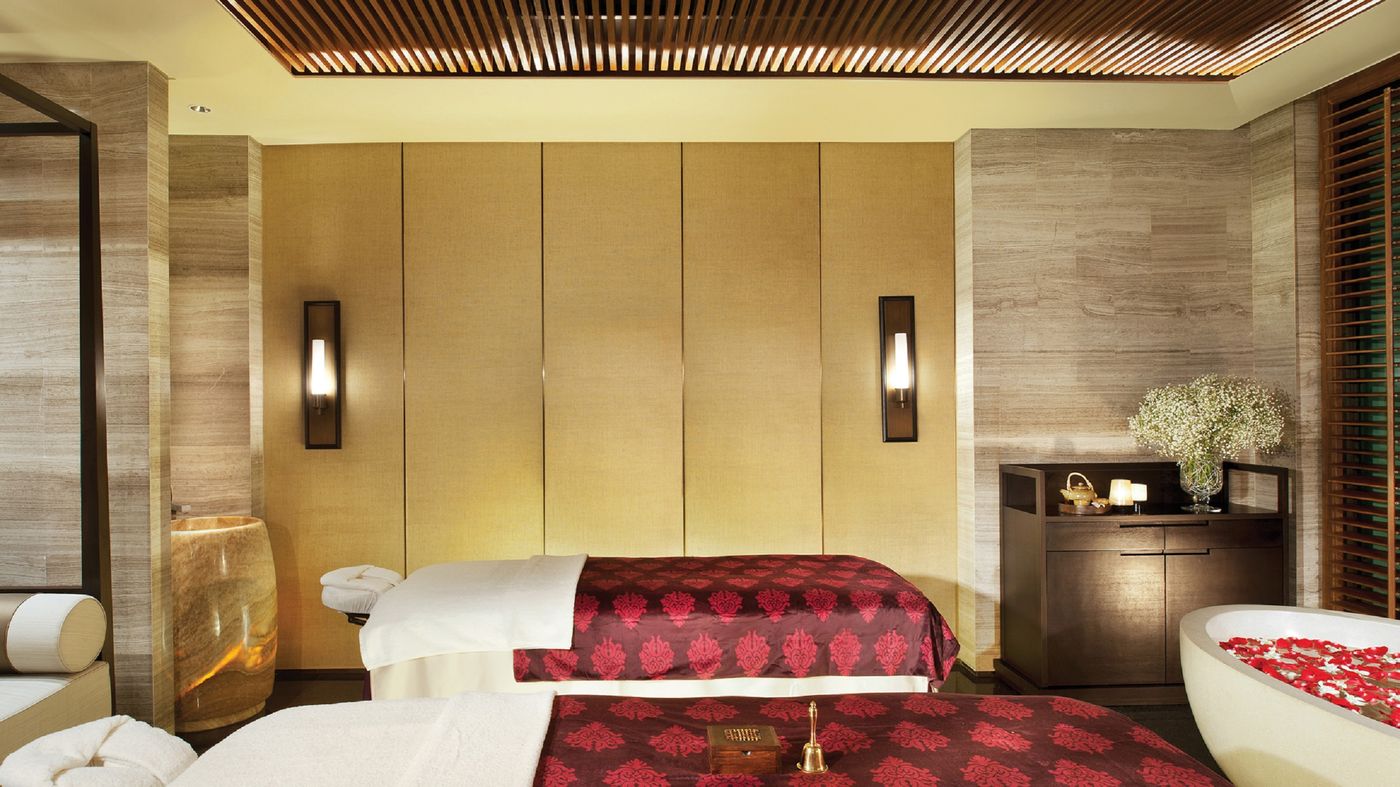 Siam-Kempinski-Sports-and-Entertainment-76