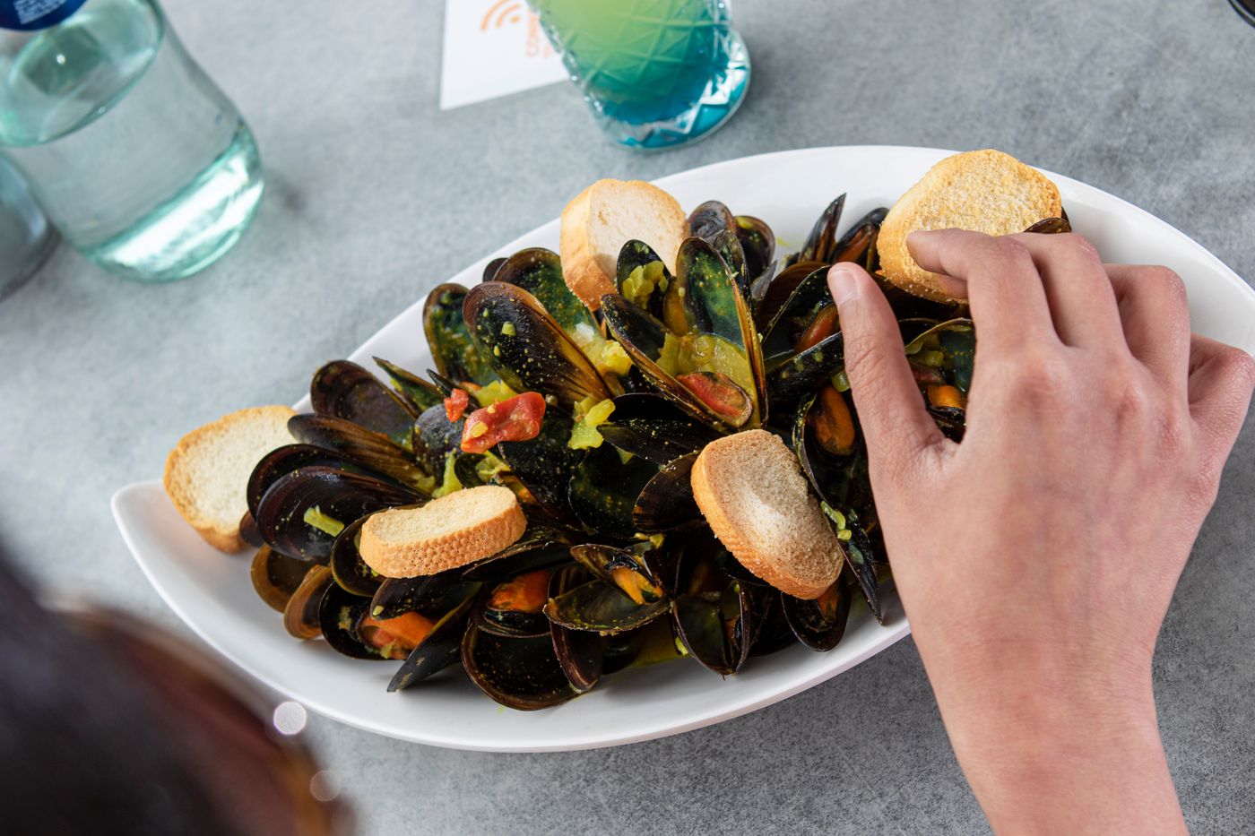 Pergola-Hotel---Spa-Bar-89