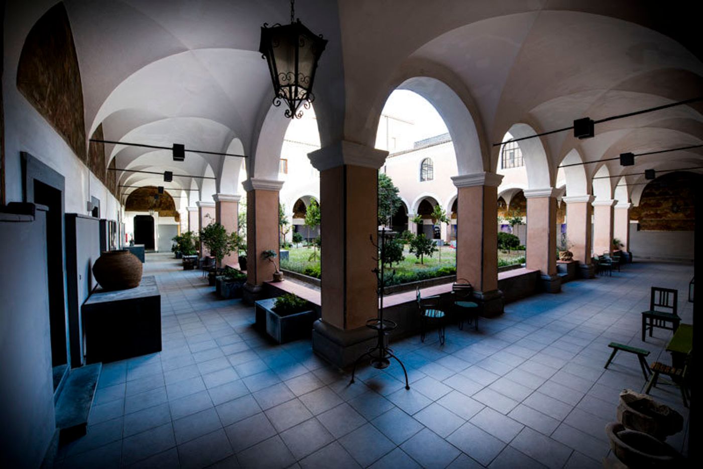 San-Biagio-Resort-General-view-20