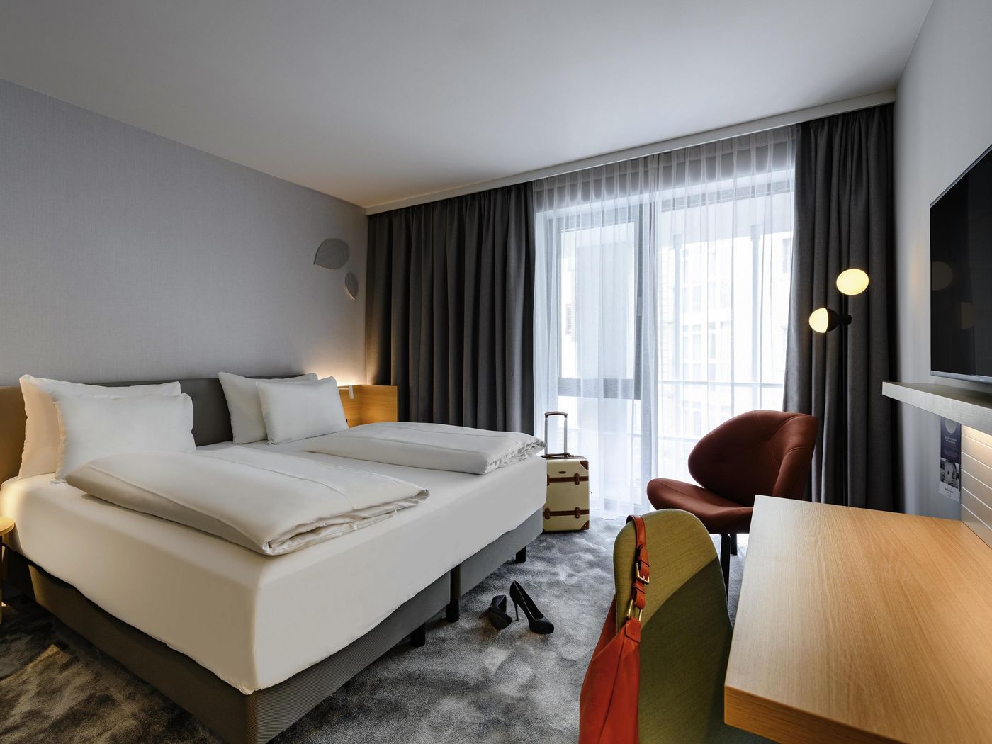 Mercure-Hotel-Muenchen-Schwabing-Room-33
