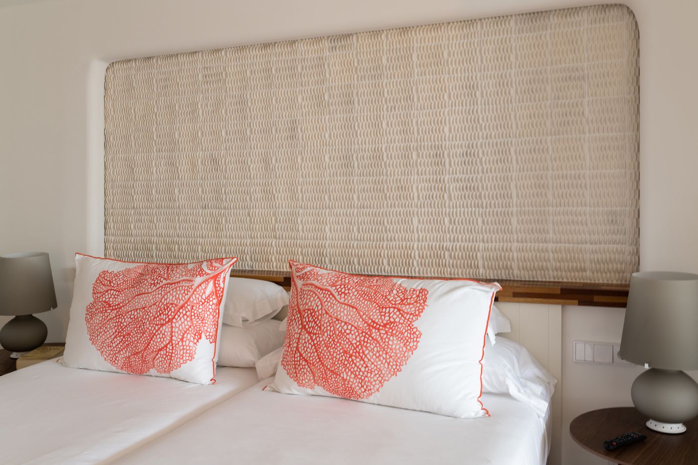 Hotel-Fariones-Room-41