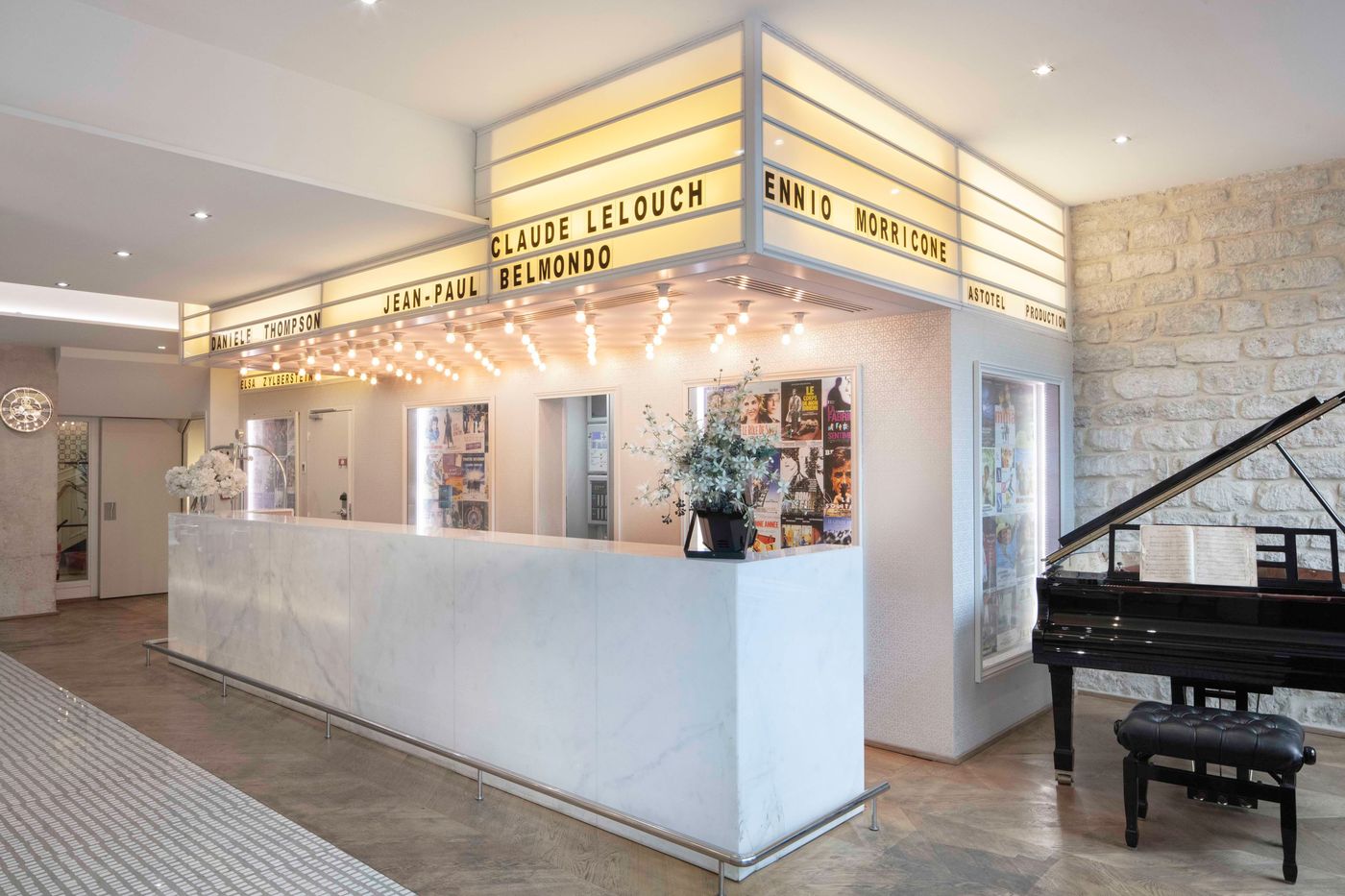 Le-123-Sebastopol-Astotel-Lobby-10