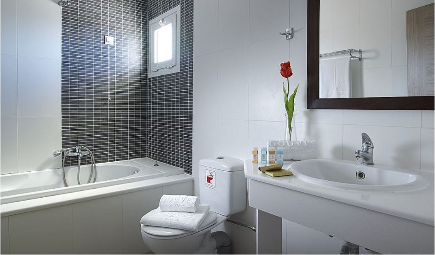 Gouves-Sea---Mare-Room-15